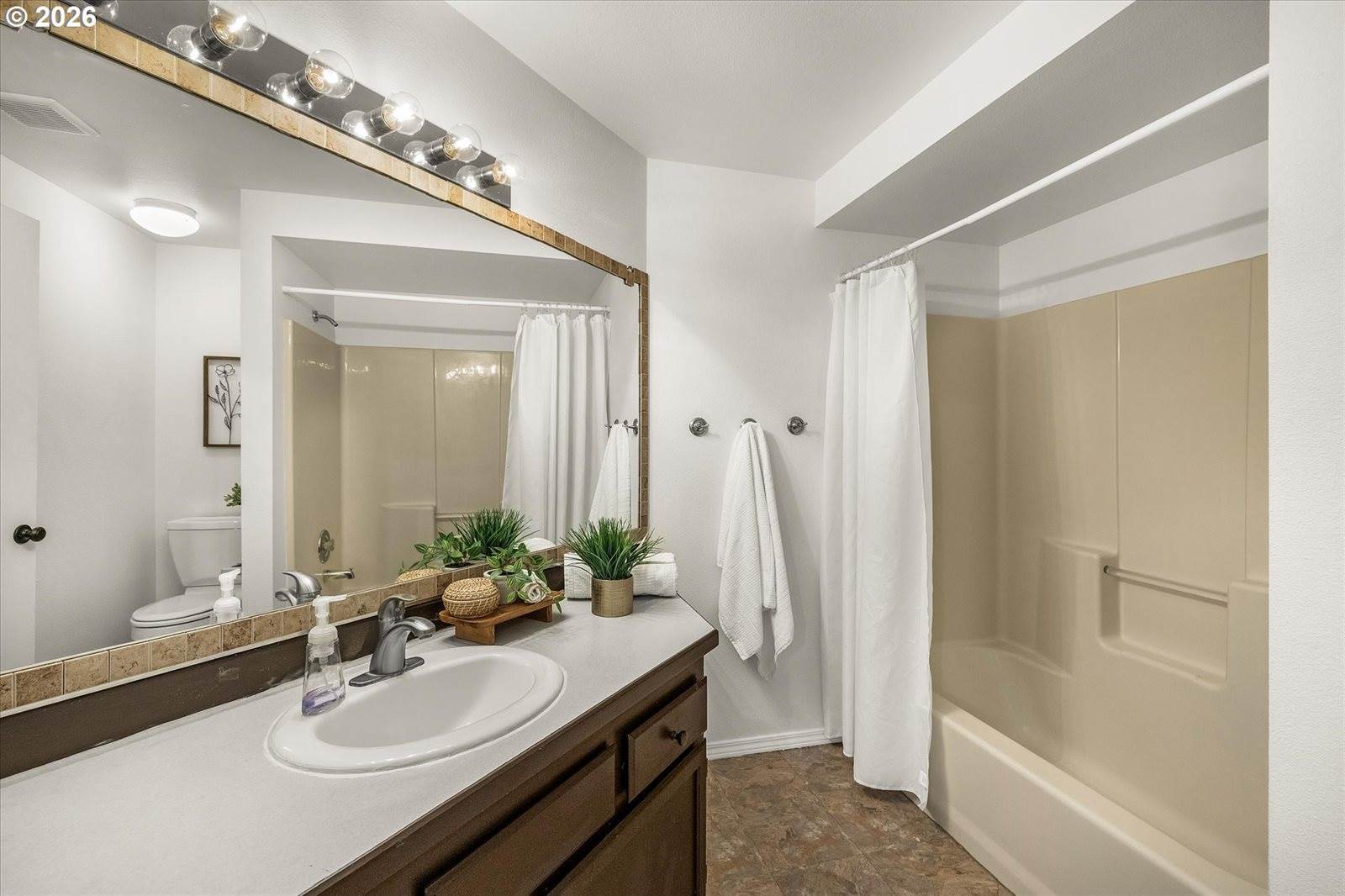 820 NE 154TH Ave, Vancouver, WA 98684