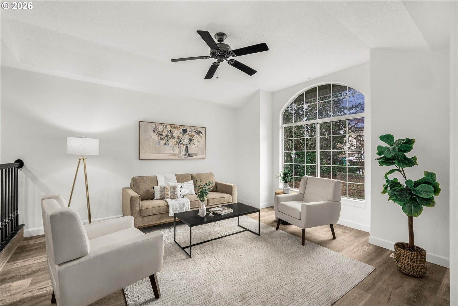 820 NE 154TH Ave, Vancouver, WA 98684