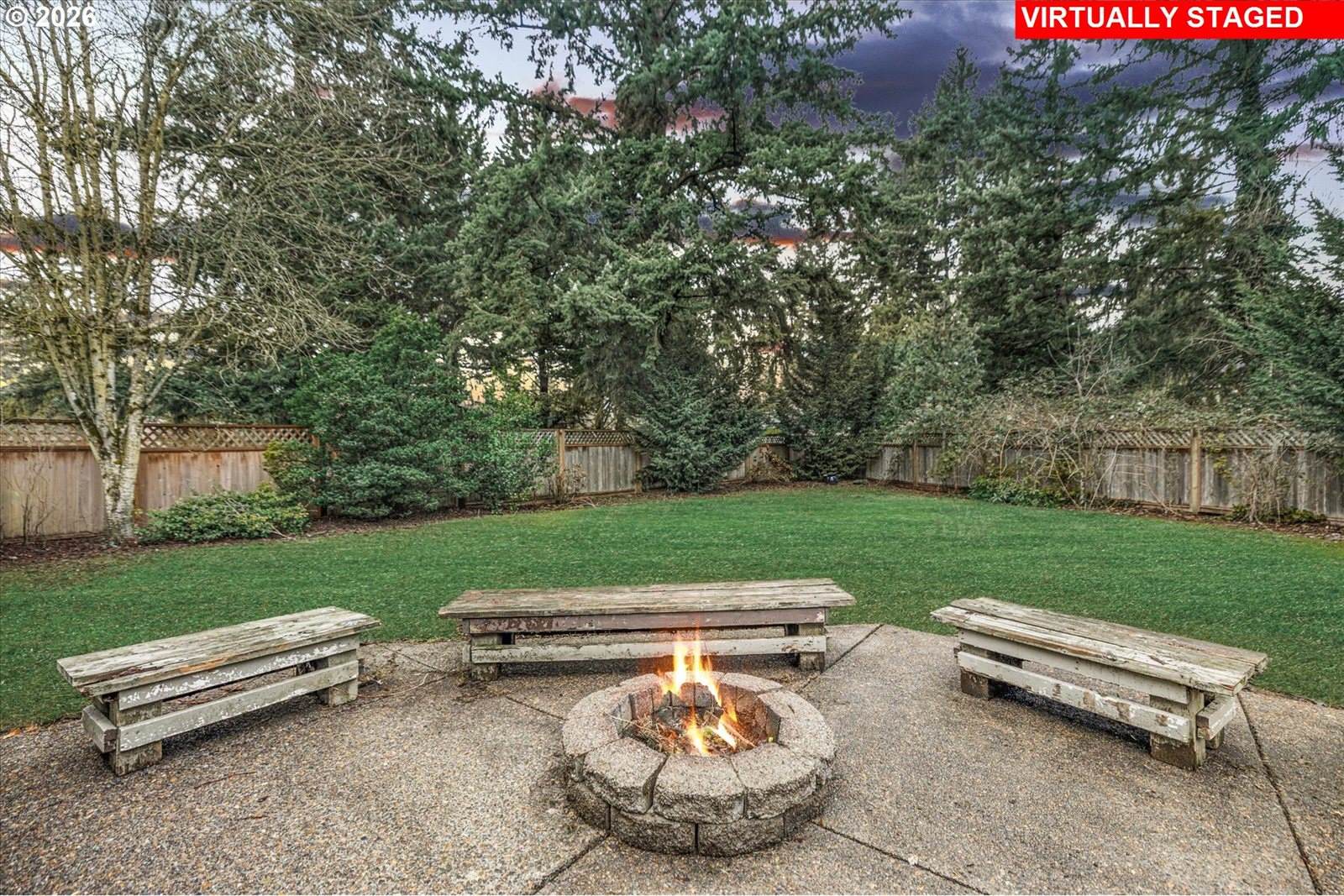 820 NE 154TH Ave, Vancouver, WA 98684