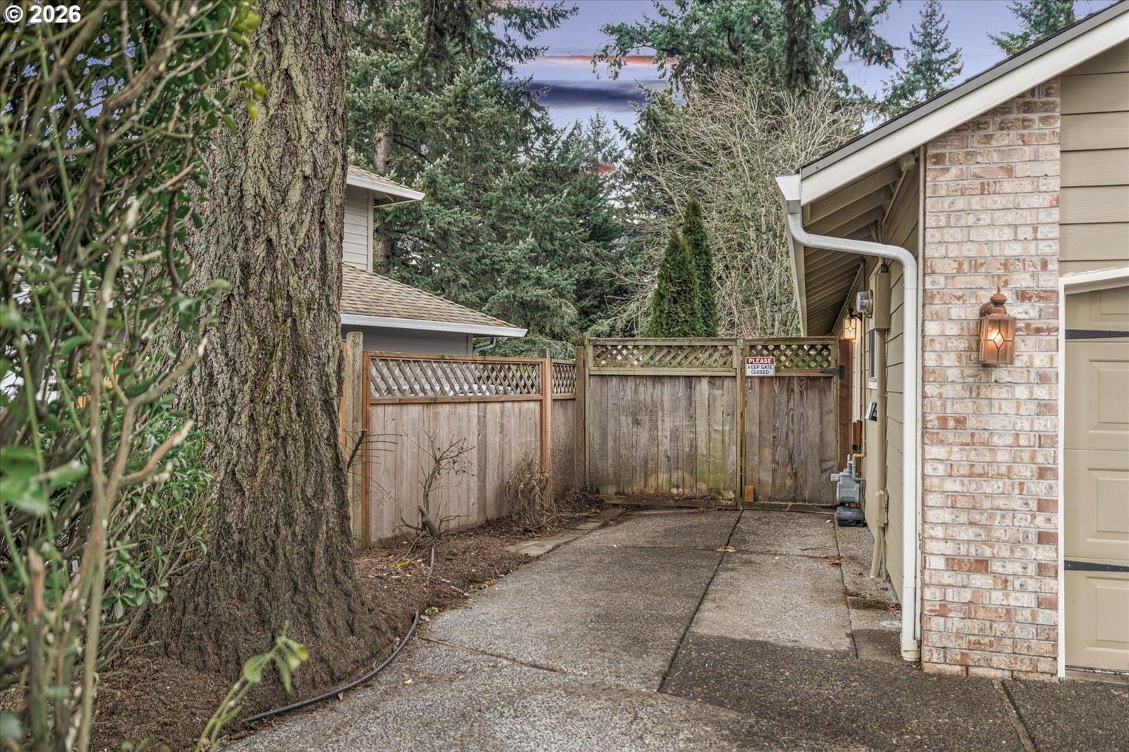 820 NE 154TH Ave, Vancouver, WA 98684