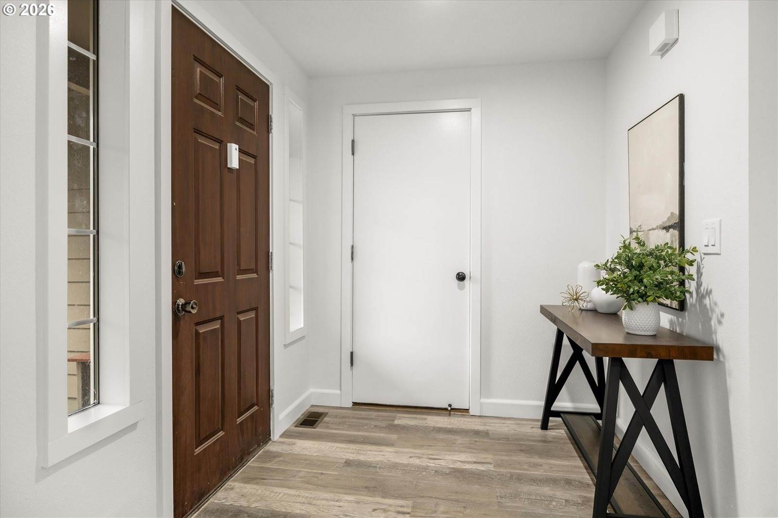 820 NE 154TH Ave, Vancouver, WA 98684