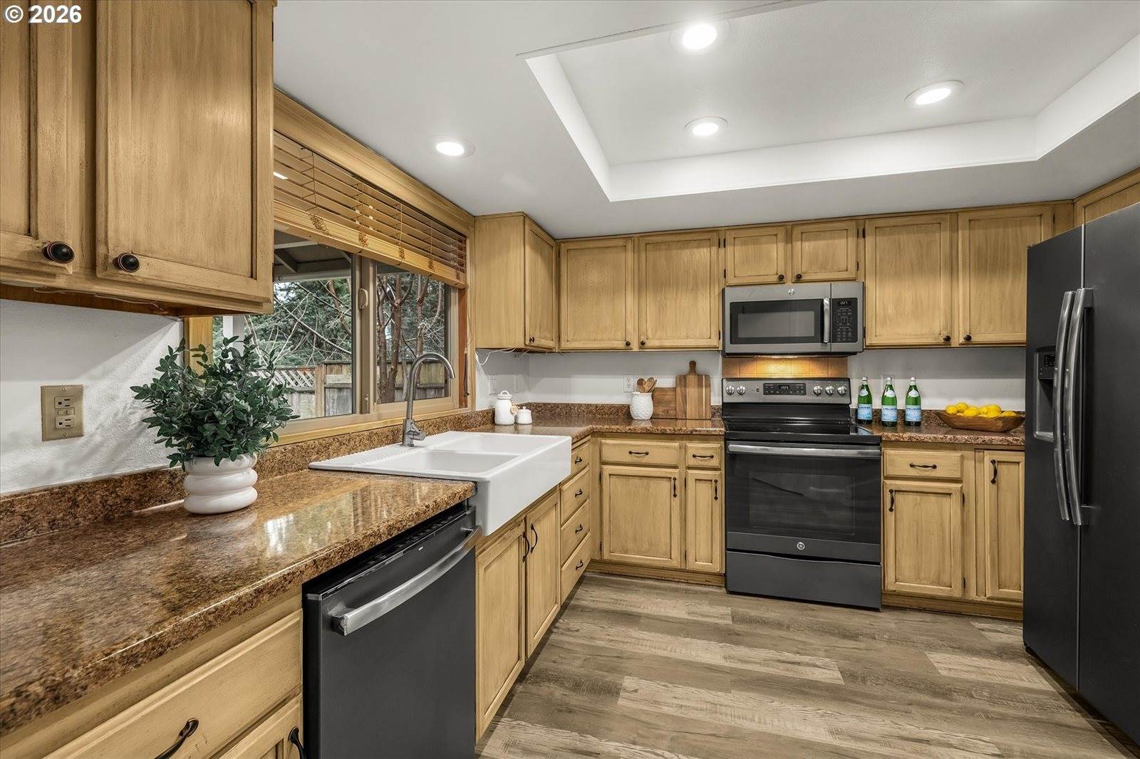 820 NE 154TH Ave, Vancouver, WA 98684