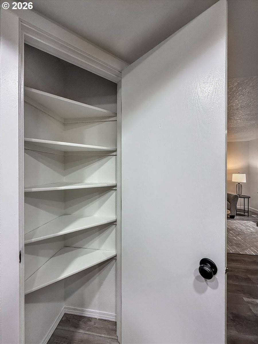 820 NE 154TH Ave, Vancouver, WA 98684