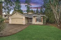 820 NE 154TH Ave, Vancouver, WA 98684