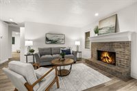 820 NE 154TH Ave, Vancouver, WA 98684