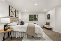 820 NE 154TH Ave, Vancouver, WA 98684