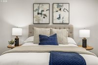 820 NE 154TH Ave, Vancouver, WA 98684