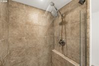 820 NE 154TH Ave, Vancouver, WA 98684