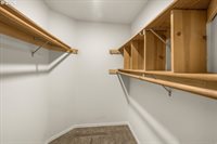 820 NE 154TH Ave, Vancouver, WA 98684