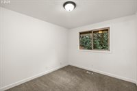 820 NE 154TH Ave, Vancouver, WA 98684