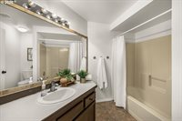 820 NE 154TH Ave, Vancouver, WA 98684