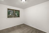 820 NE 154TH Ave, Vancouver, WA 98684