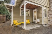 820 NE 154TH Ave, Vancouver, WA 98684