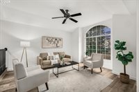 820 NE 154TH Ave, Vancouver, WA 98684