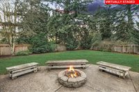 820 NE 154TH Ave, Vancouver, WA 98684