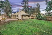 820 NE 154TH Ave, Vancouver, WA 98684