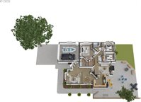 820 NE 154TH Ave, Vancouver, WA 98684