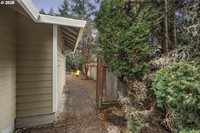 820 NE 154TH Ave, Vancouver, WA 98684