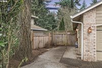 820 NE 154TH Ave, Vancouver, WA 98684
