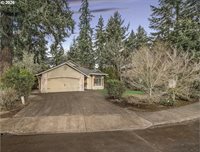 820 NE 154TH Ave, Vancouver, WA 98684