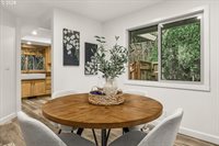 820 NE 154TH Ave, Vancouver, WA 98684