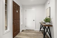 820 NE 154TH Ave, Vancouver, WA 98684