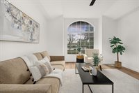 820 NE 154TH Ave, Vancouver, WA 98684