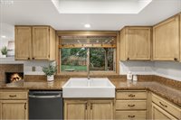 820 NE 154TH Ave, Vancouver, WA 98684