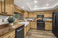 820 NE 154TH Ave, Vancouver, WA 98684