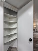 820 NE 154TH Ave, Vancouver, WA 98684