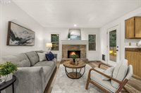 820 NE 154TH Ave, Vancouver, WA 98684