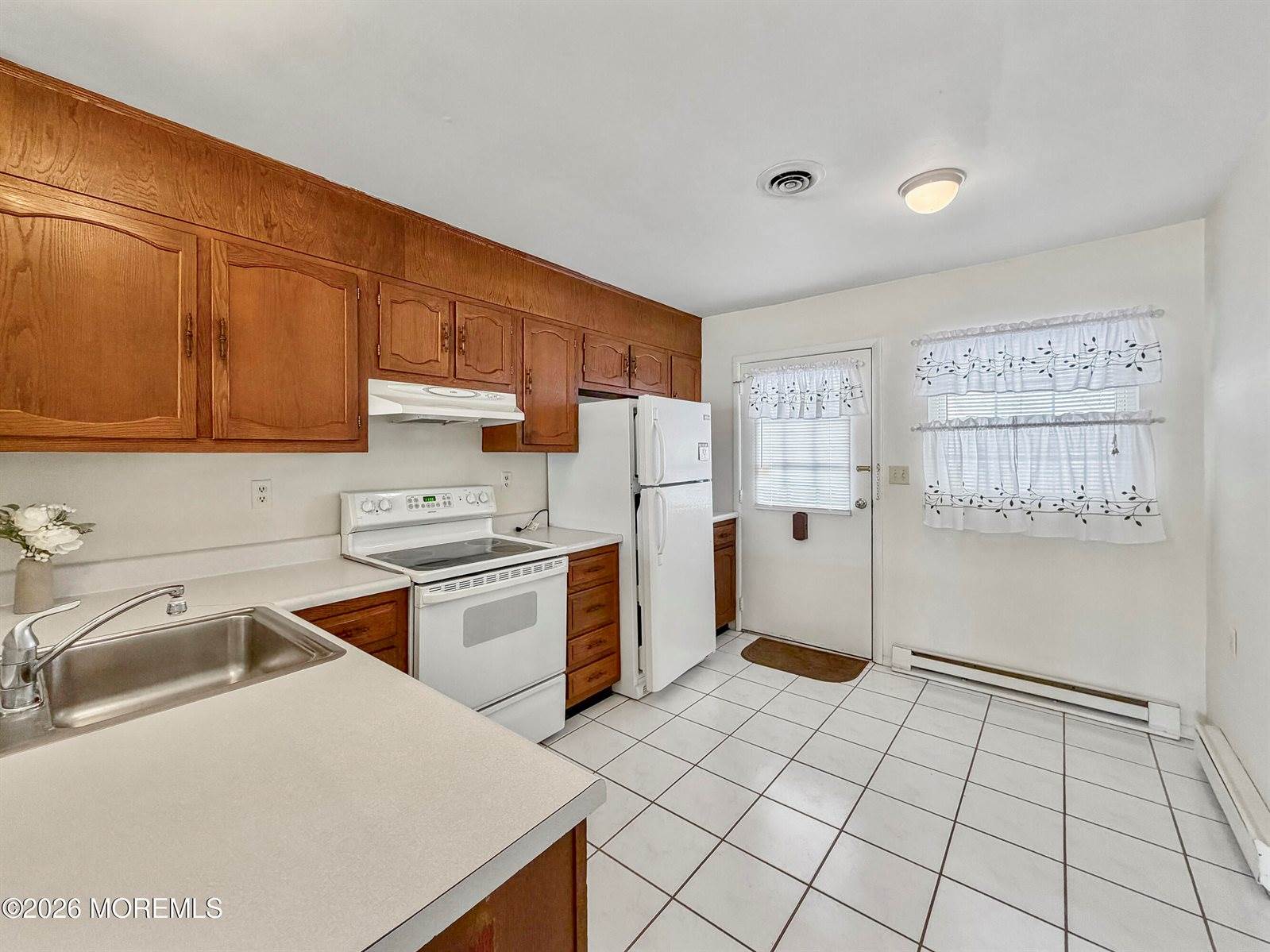 1D Sterling Street, Manchester, NJ 08759