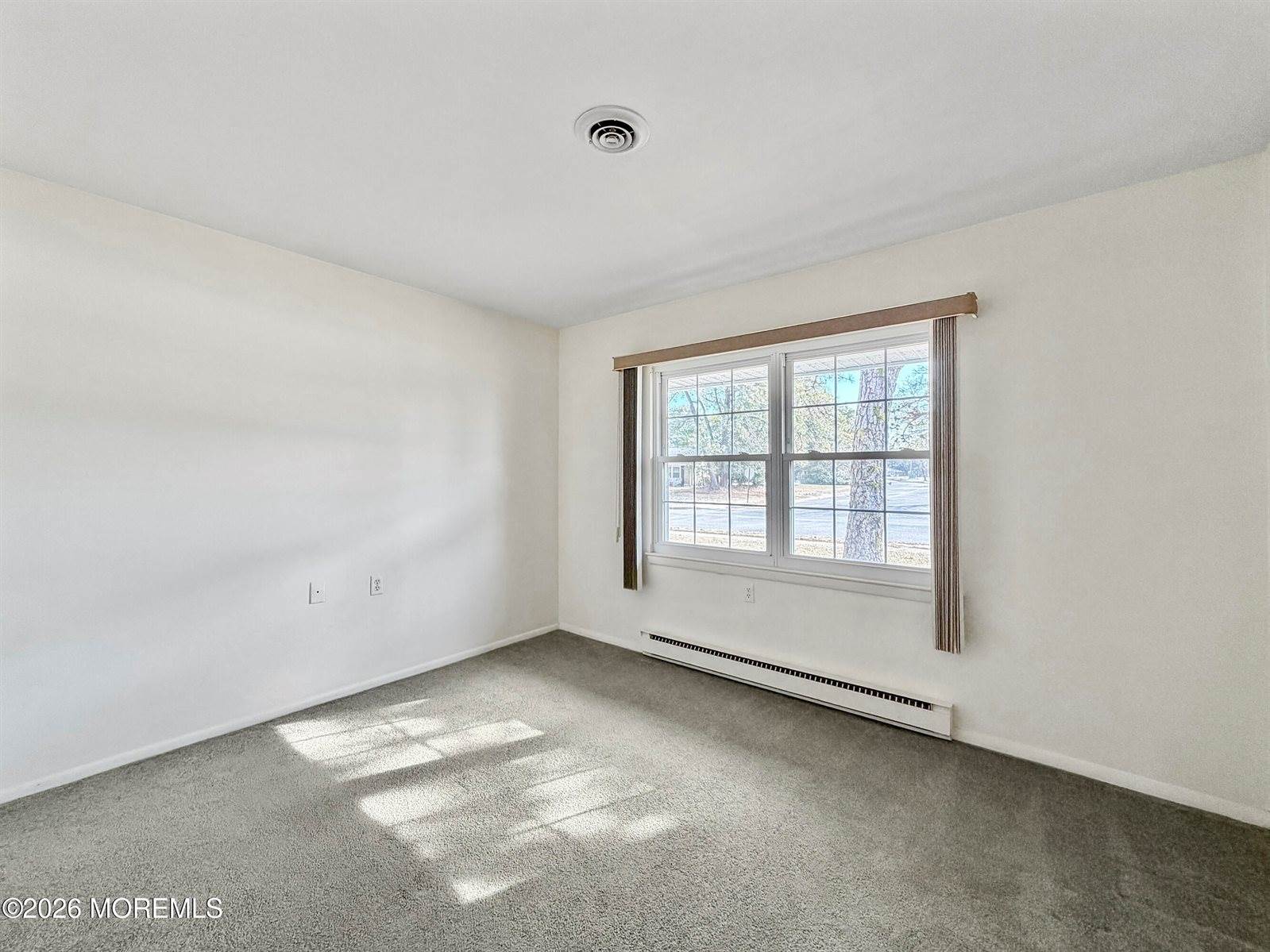 1D Sterling Street, Manchester, NJ 08759