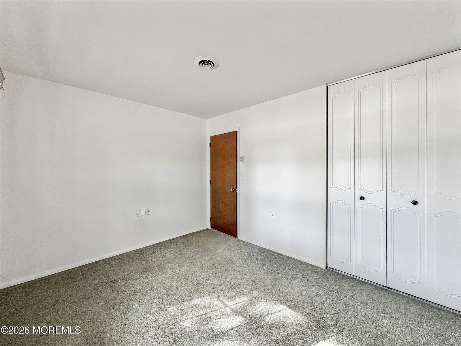 1D Sterling Street, Manchester, NJ 08759