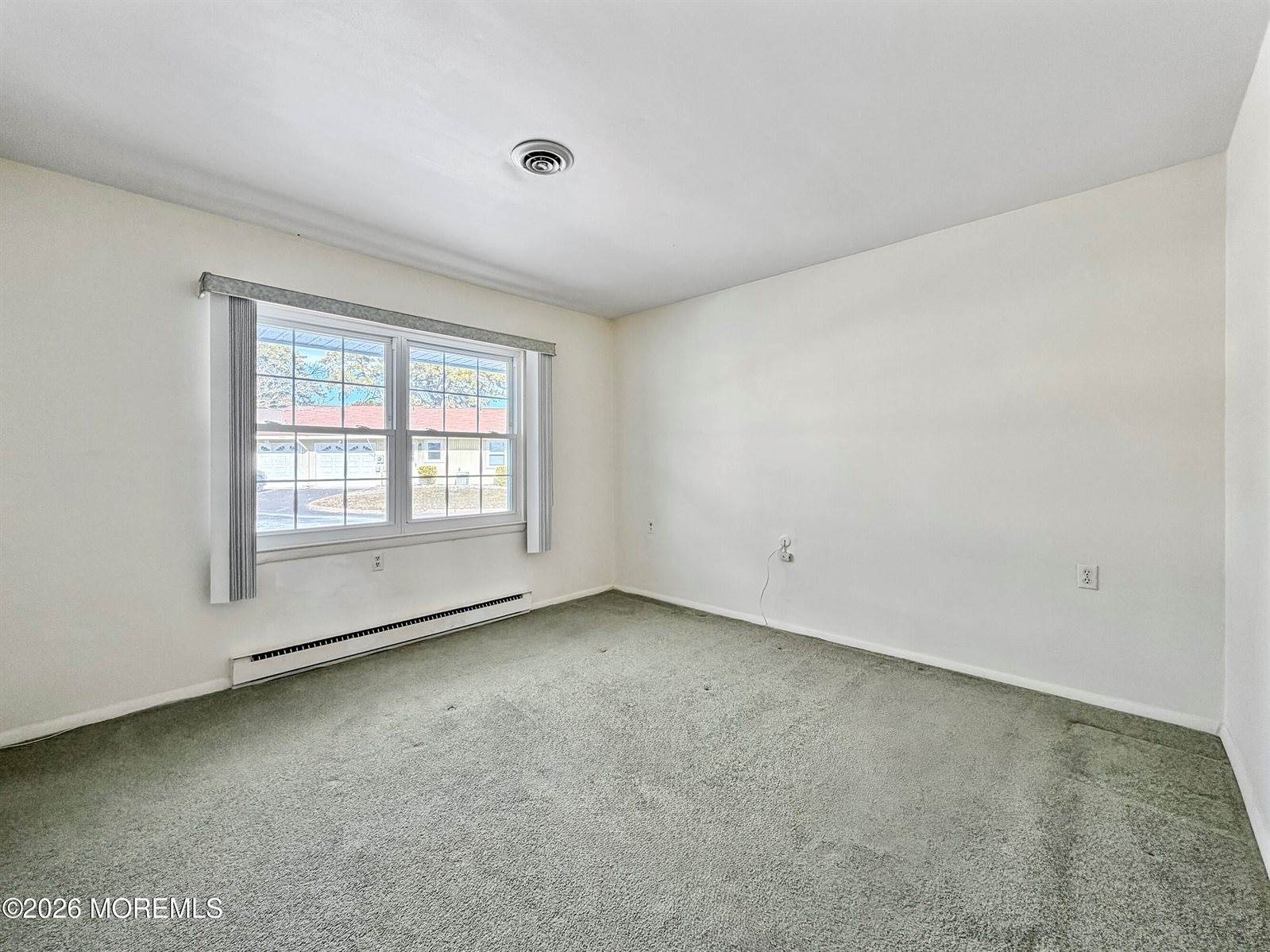 1D Sterling Street, Manchester, NJ 08759