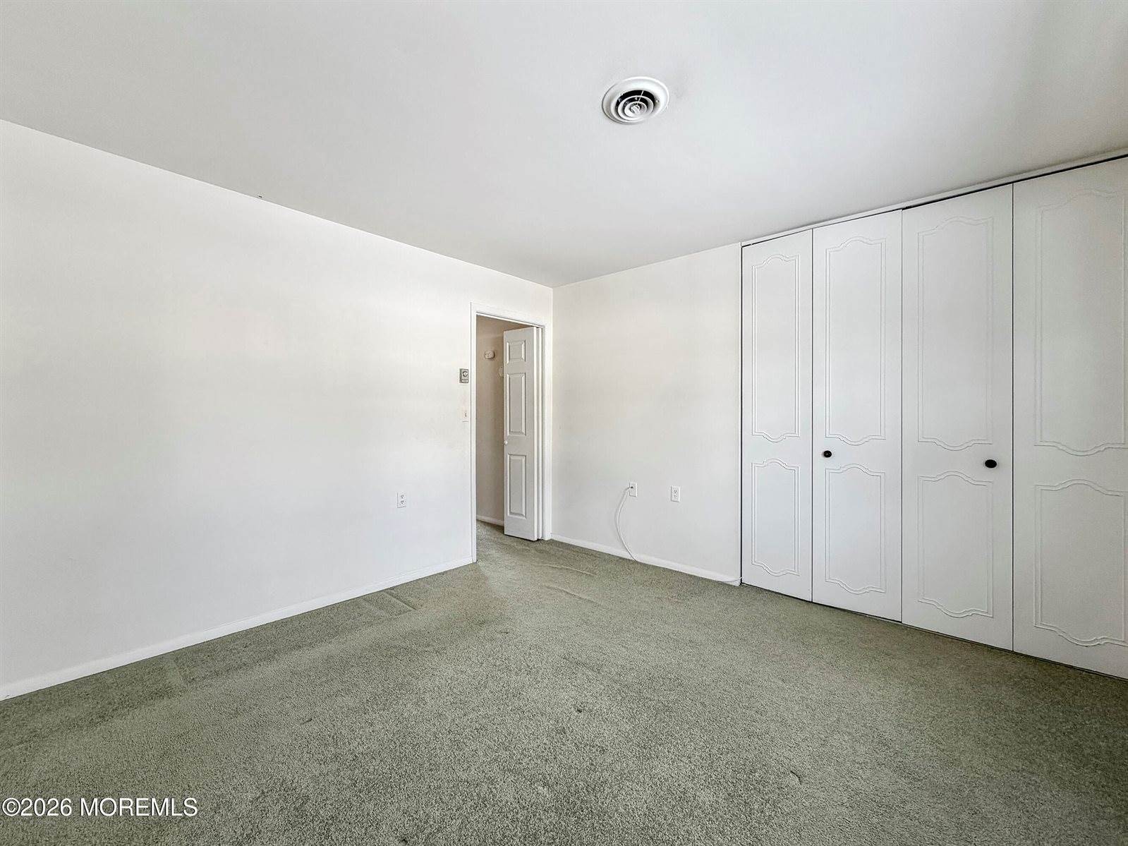 1D Sterling Street, Manchester, NJ 08759