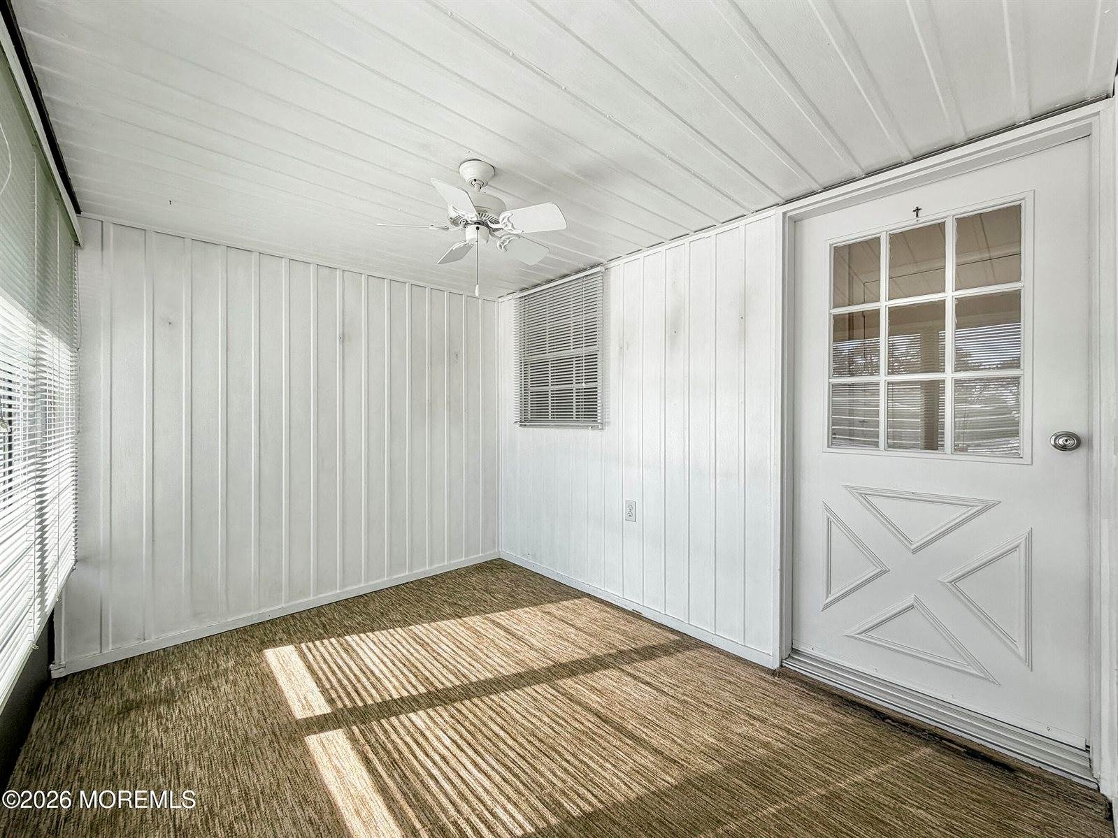 1D Sterling Street, Manchester, NJ 08759