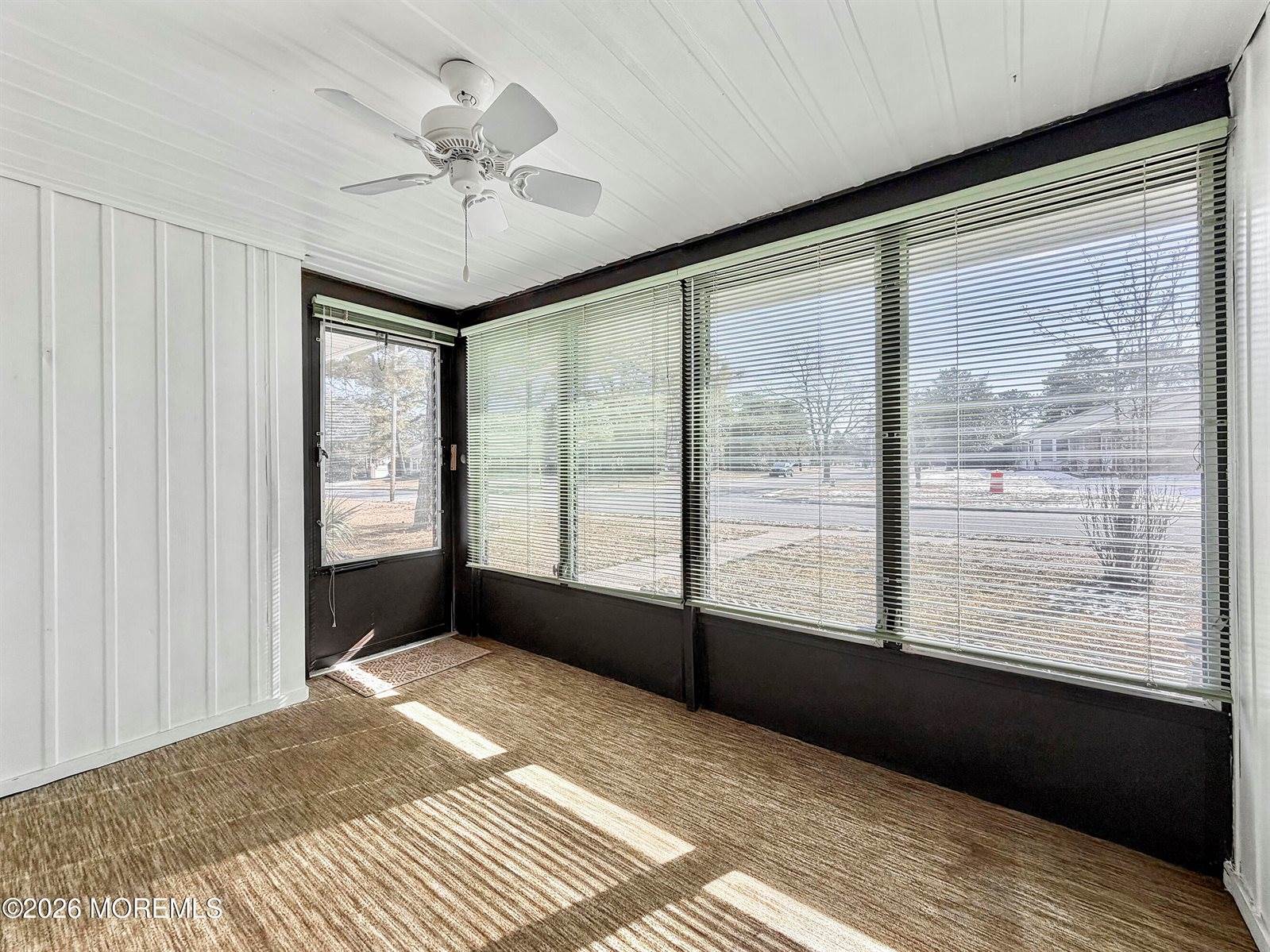 1D Sterling Street, Manchester, NJ 08759