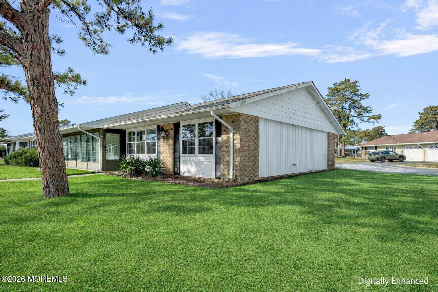 1D Sterling Street, Manchester, NJ 08759