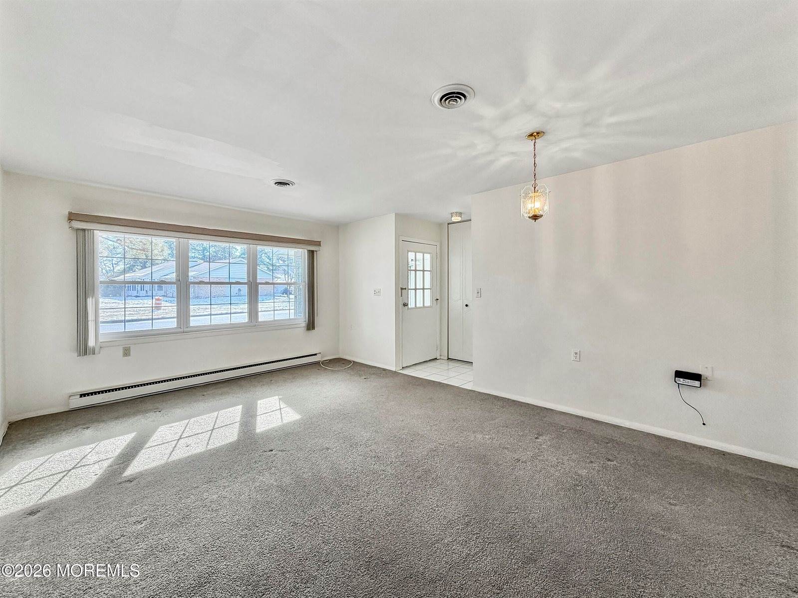 1D Sterling Street, Manchester, NJ 08759