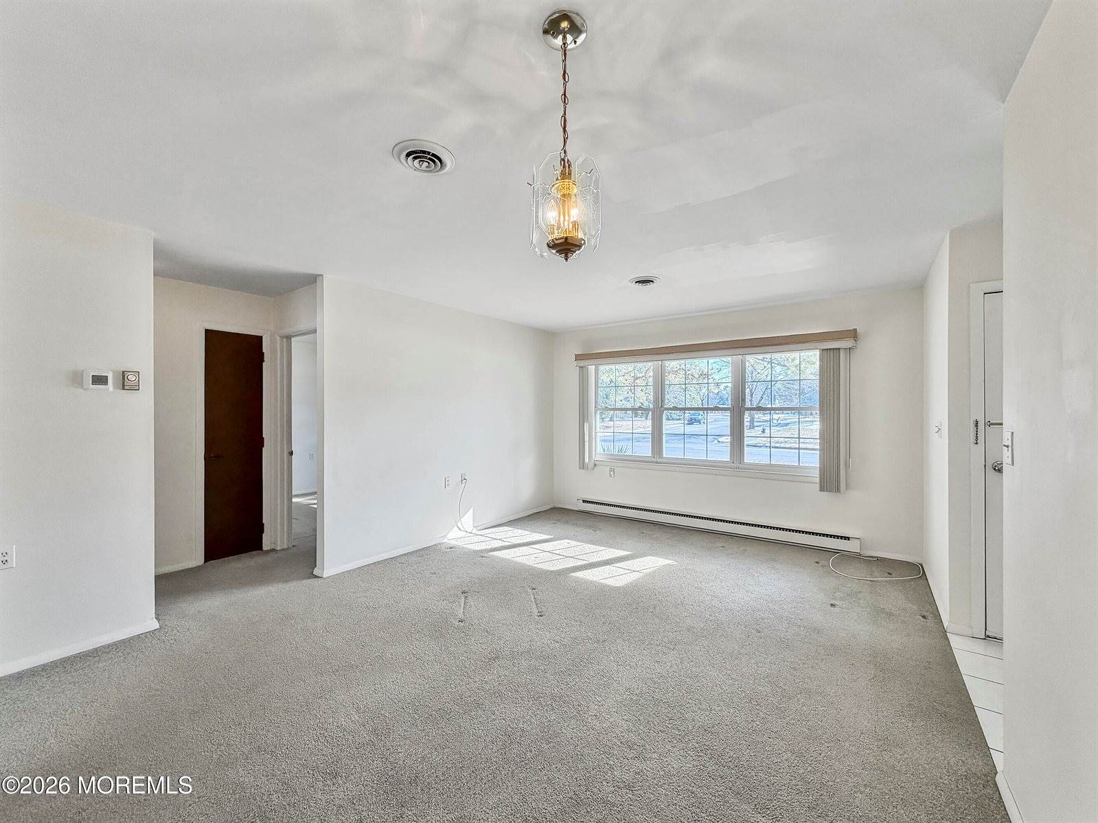 1D Sterling Street, Manchester, NJ 08759