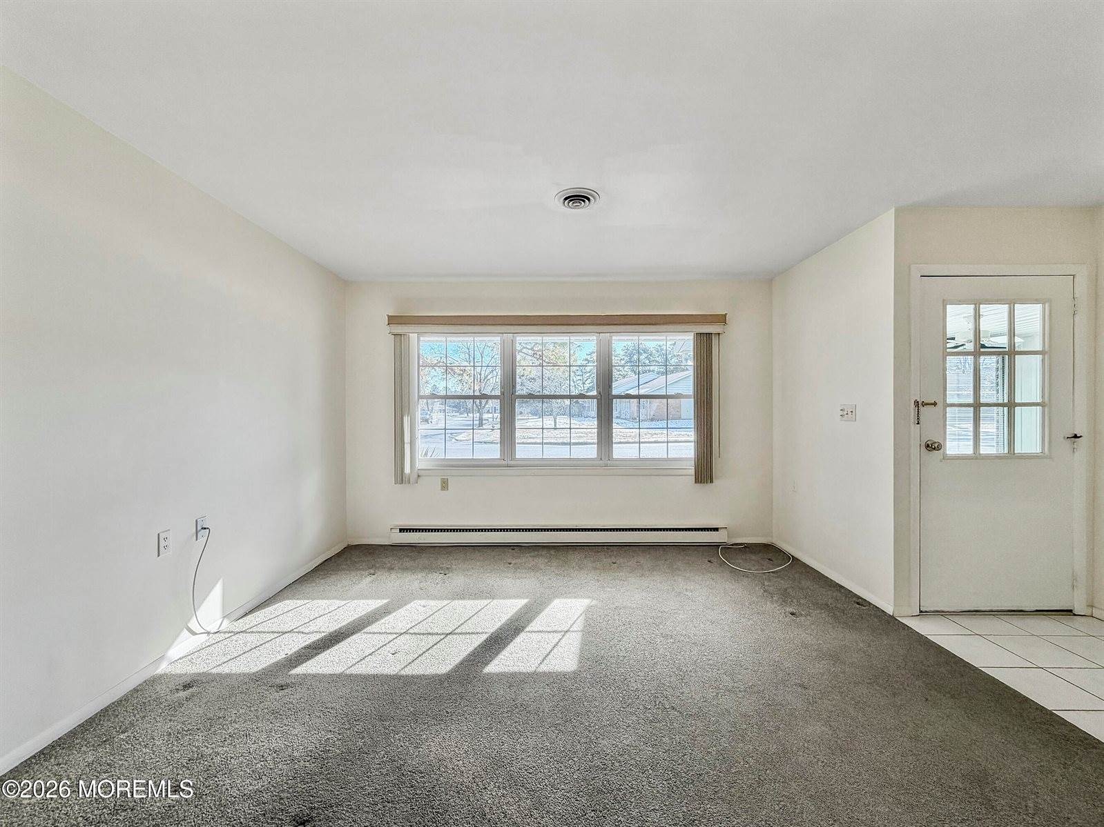 1D Sterling Street, Manchester, NJ 08759
