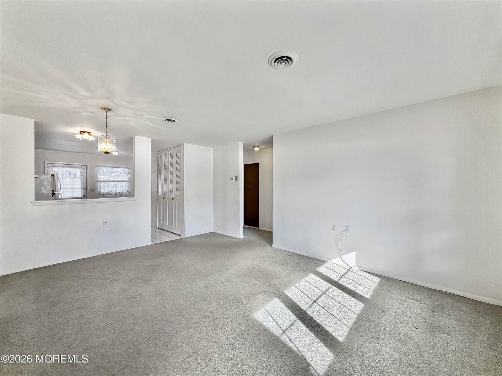 1D Sterling Street, Manchester, NJ 08759