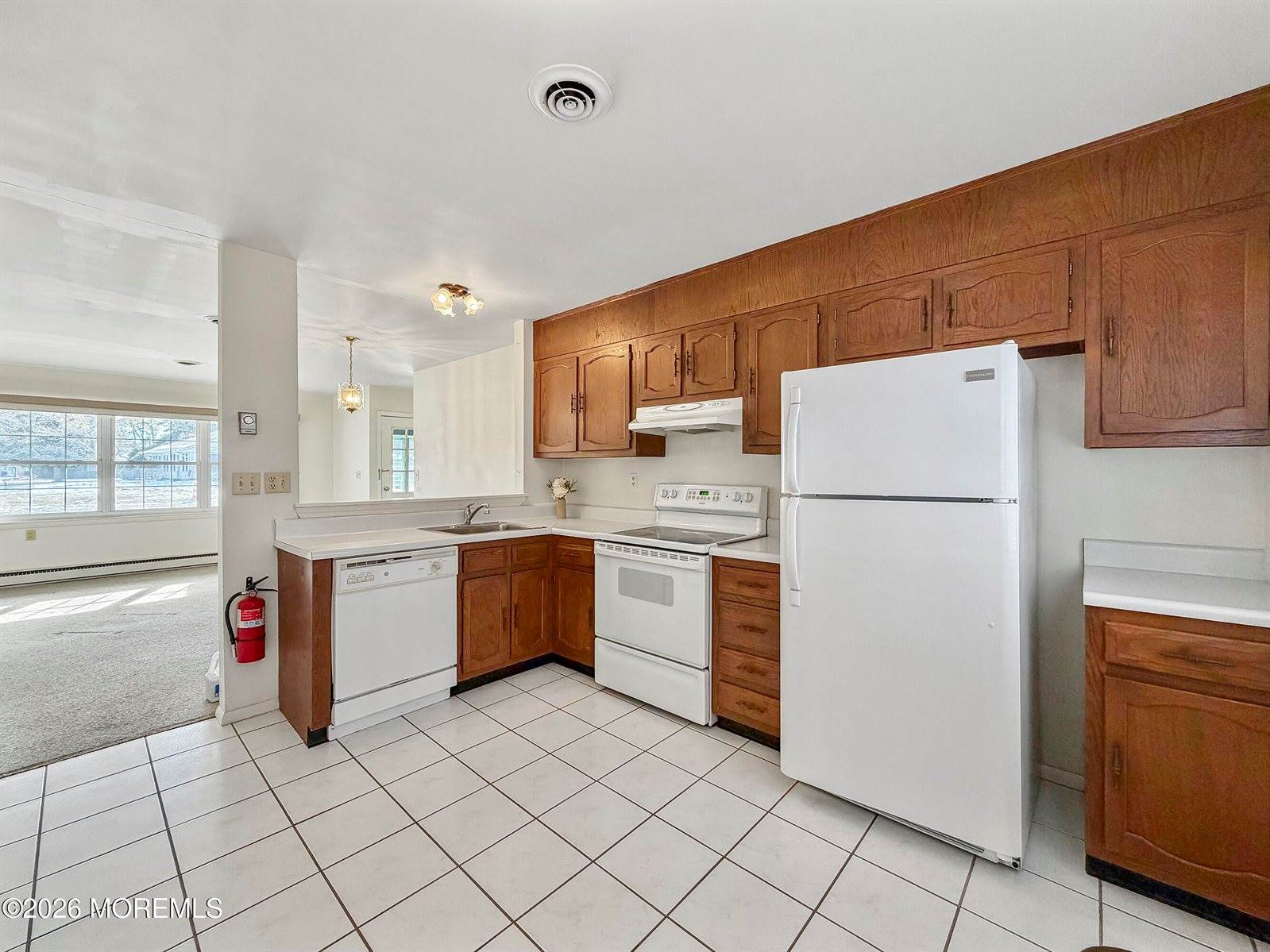 1D Sterling Street, Manchester, NJ 08759