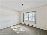 1D Sterling Street, Manchester, NJ 08759