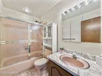 1D Sterling Street, Manchester, NJ 08759