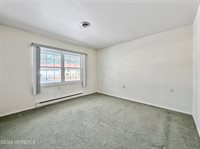 1D Sterling Street, Manchester, NJ 08759