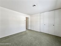 1D Sterling Street, Manchester, NJ 08759