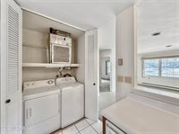 1D Sterling Street, Manchester, NJ 08759