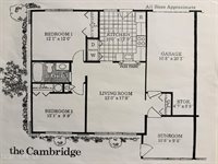 1D Sterling Street, Manchester, NJ 08759